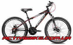 Ardis Sunlight  24" MTB AL.