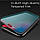 Чехол-книжка для Apple iPhone XR Baseus Touchable, фото 6