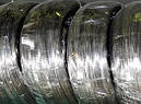 Нержавіюча дріт AR200 (12Х17) 8 мм, фото 2
