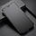 Чехол-книжка для Apple iPhone XR Baseus Touchable, фото 8