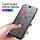 Чехол-книжка для Apple iPhone XR Baseus Touchable, фото 10