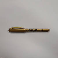 Маркер CENTROPEN 2690 Gold 1,5-3 мм