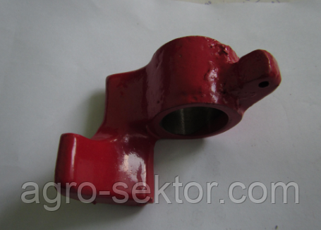 Собачка Welger 0762.05 0762.05, фото 1