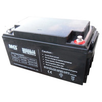 mng12v-100a 200