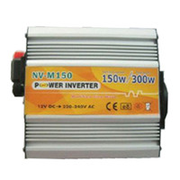 150W200V mod 200x200