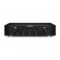 Marantz PM5005 Black