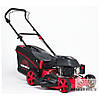 Газонокосарка бензинова Vitals Master Zp 46139t, фото 2