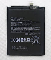Аккумулятор Xiaomi Mi A2 lite BN47