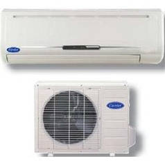 Кондиціонер Carrier 42QCR Установлення 1500 грн у подарунок, Ніколаїв