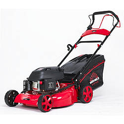 Газонокосарка бензинова Vitals Master Zp 51139td