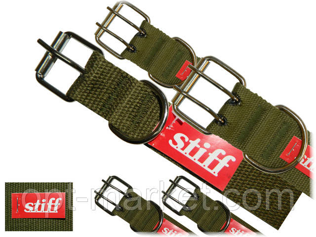 Пора економити!