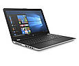 Ноутбук HP 15-bs089nl 15.6" HD LED (Core i3-6006U, 8GB RAM, 128 SSD M.2, Windows 10) - Суперцена!, фото 3