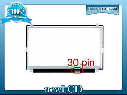 LCD матриця B156XTN04.0 HW4A гарантія 24 місяці