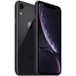 Чохли на Apple iPhone XR