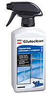 Средство от плесени с хлором Glutoclean, 500 мл