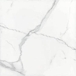 Плитка 60*60 - керамограніт Calacatta Oro Glossy