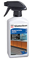 Очисник швів Glutoclean, 500 мл