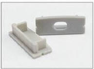 Заглушка для SL-24