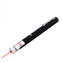 Зелений лазерний вказівник Green Laser Pointer 1153