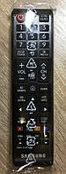 Пульт дистанційного керування для телевізора SAMSUNG BN59-01247A ОРИГИНАЛ
