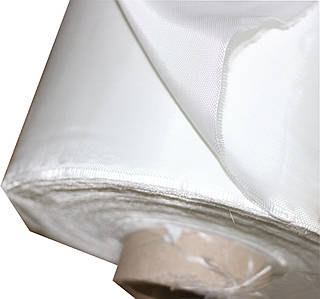 Склотканина ізоляційна ТГ-140/TG-140