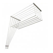 Сушарка стельова Lift System (200см)