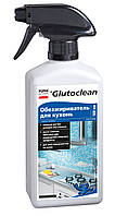 Обезжириватель для кухонь Glutoclean, 500мл