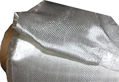 Склоткань конструкційна Т-11/1-34 П (92)