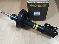 Амортизатор передний OPEL Astra G 1998-2009, OPEL Astra F 1.4-1.6 1998-2005; левый "MONROE" G16771