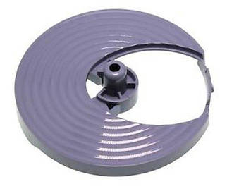 Тримач дисків для кухонного комбайна Philips HR7761