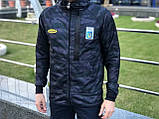 Спортивні костюми BOSCO SPORT Україна ексклюзив special edition Камуфляж Limited collection'2025, фото 3
