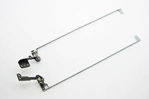 Петлі (пара) HP ProBook 4710s (6055-B00004-02 + 6055-B00003-02) нові