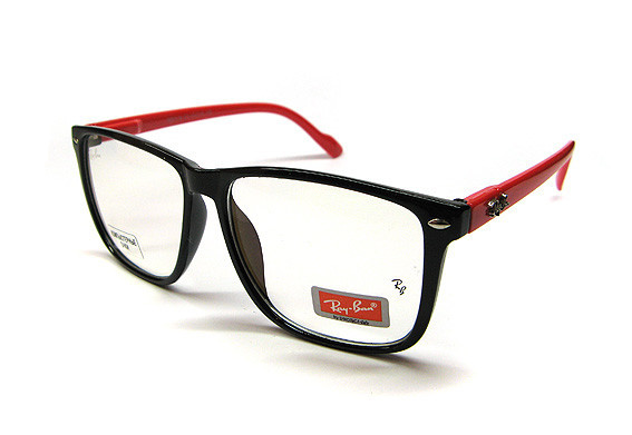 Окуляри для зору для комп'ютера Ray Ban