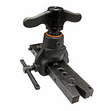 Вальцовка (розбірка) 45 градусів з ексцентриком (1/4" - 7/8) МС 70059 Mastercool