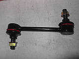 Стійка стабілізатора передня Galant 92-04, фото 3