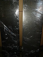 Решіто Чешуйчасте, відділення: ширина 2 мм, товщина 1.5 мм, лист 490 х 1574 мм.