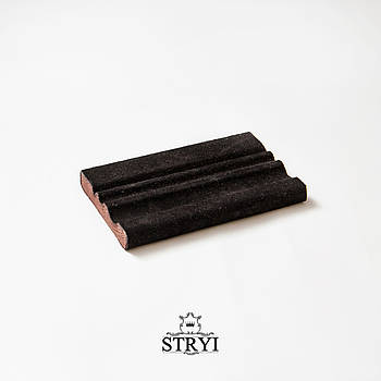 Профільний брусок для заточування, правки і доведення інструменту 20см