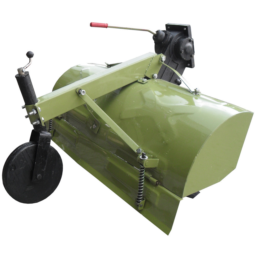 Почвофреза Кентавр для мотоблока 110У, фото 1