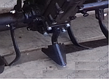 Почвофреза Кентавр для мотоблока 110У, фото 9