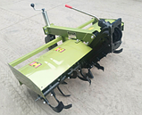 Почвофреза Кентавр для мотоблока 110У, фото 4