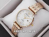Женские кварцевые наручные часы Emporio Armani M213, фото 2
