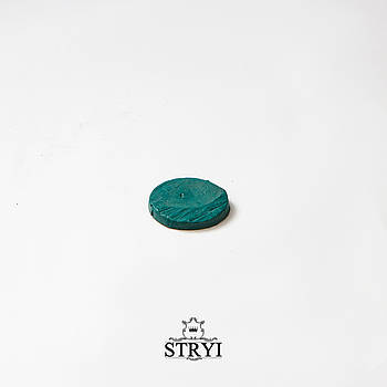 Паста ДОІ, 25г (полірувальна паста) №3