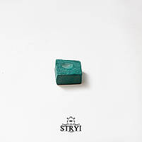 Комплект для заточки інструменту STRYI - профільний брусок 30см + паста ДОІ 100г, арт. 813012, фото 4