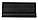 Комплект для заточки інструменту STRYI - профільний брусок 20см + паста ДОІ 25г, арт. 812012, фото 5