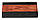 Комплект для заточки інструменту STRYI - профільний брусок 20см + паста ДОІ 25г, арт. 812012, фото 6