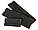 Комплект для заточки інструменту STRYI - профільний брусок 30см + паста ДОІ 100г, арт. 813012, фото 8