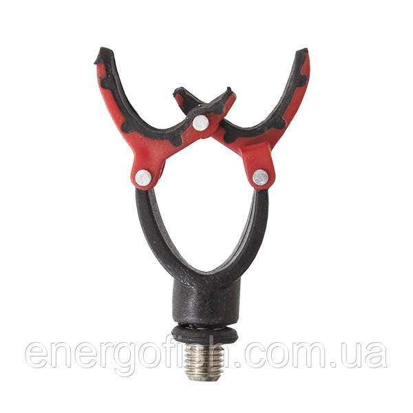 Рогач самозакрывающийся Energofish Kamasaki малий (77041440), фото 1