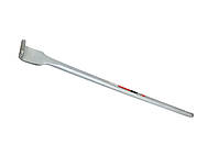 Монтувалка Miol 700 мм (57-640) TET ТЕТ