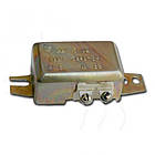 Реле 22.3702 регулятор 14в (ГАЗ-53)