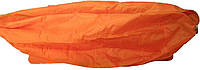 Чохол (чехол) сумка Orange для Ninebot mini
